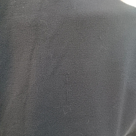 Athleta women's salutation 7/8 tight leggings size XS black - Picture 6 of 7